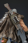 Preview: XM Studios Cable with Hope